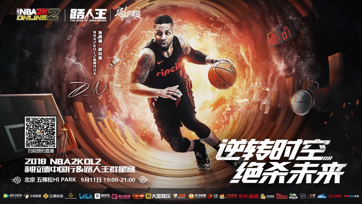 境的